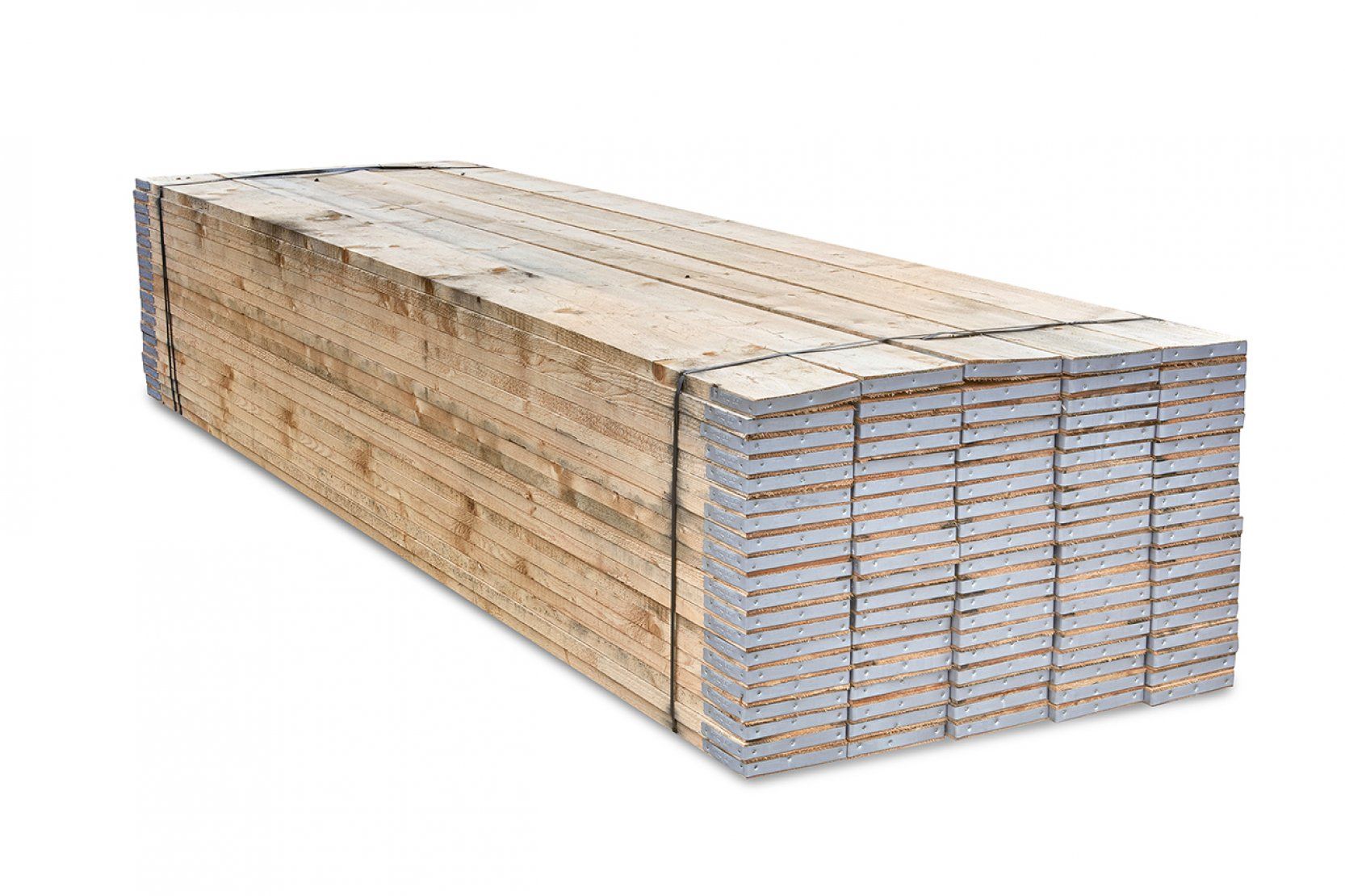 Scaffolding Boards